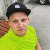 Niko Raatikainen