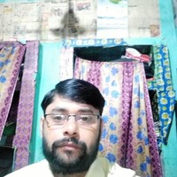 Arun Chauhan