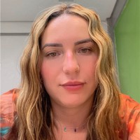 Denise Lourenço
