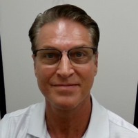 Paul Bolton