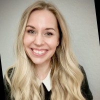 Lindsey Gardner-Penner