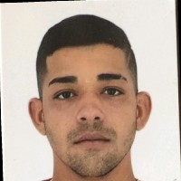 Lucas Silva