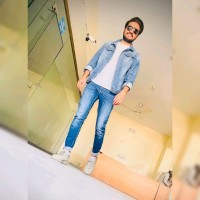 Huzaifa Iqbal
