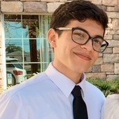 Juan Perez
