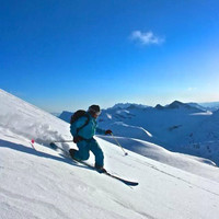 Sverre Schjelderup Brynjulvsrud