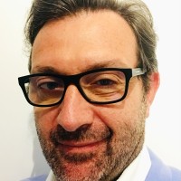 Mathieu Louvancour