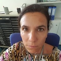 Bongiorni Rossella