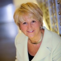 Linda Hentsch