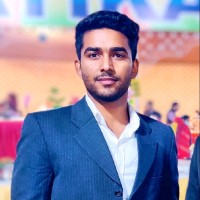 Vishal Yadav