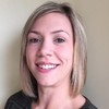 Stephanie Fuller Cipd
