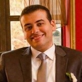 Joseph Saad