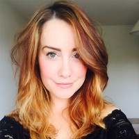 Claire Mac Manus Bsc Fca
