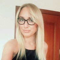 Violetta Szczepaniak