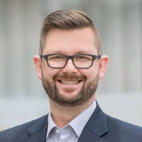 Christian Lenz
