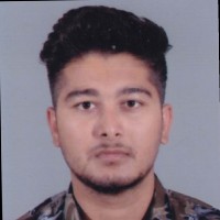 Sameer Sharma Poudel