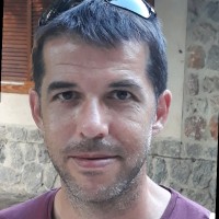 Jordi Baulenas Aulet