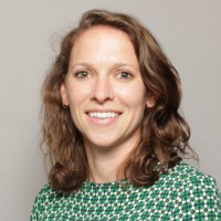 Kappie Kopp