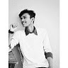 Razin Khan