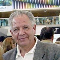 Federico Mas