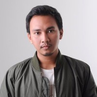 Bhisma Setia Diandra