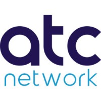 Editor ATC Network