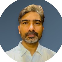 Hardik V.