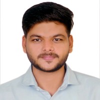 Anmol Pandey