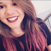 Abigail Hoeman