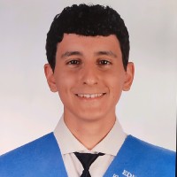 Luis de Olmedo Ruiz