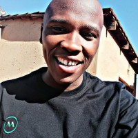 Prince Nhlakanipho Vilakazi
