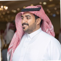Abdulkarem Alharbi