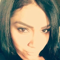 Corina Gutierrez