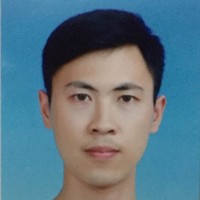 金东晓
