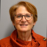 Paula Adrahtas