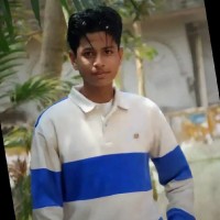 Sanny Ahmed