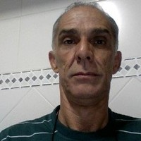 Cláudio Giglio Giglio