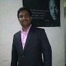 Manohar Shilimkar