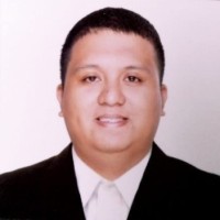 John Carlo Gile