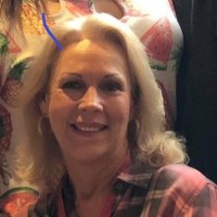 Debbie Roberts