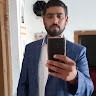 Ramendar Tiwari