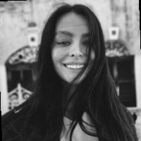 Dariia Igorevna