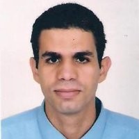 Ayoub Karimi