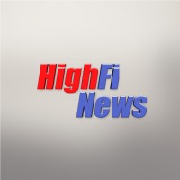 Highfi News