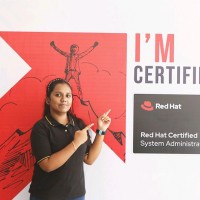 Sanike Poojitha