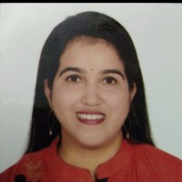 Thakur Reshma