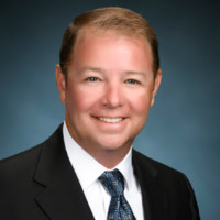 Sam Chavers