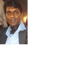 Ravikumar Pillay