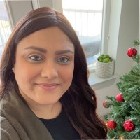 Avni Patel