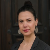 Mirna Manojlovic Drazenovic