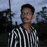Harshad Jadhav